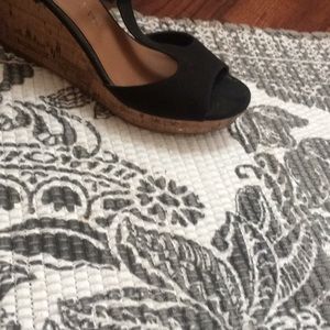 Shoes - Wedges !! Shoes - Wedges !!